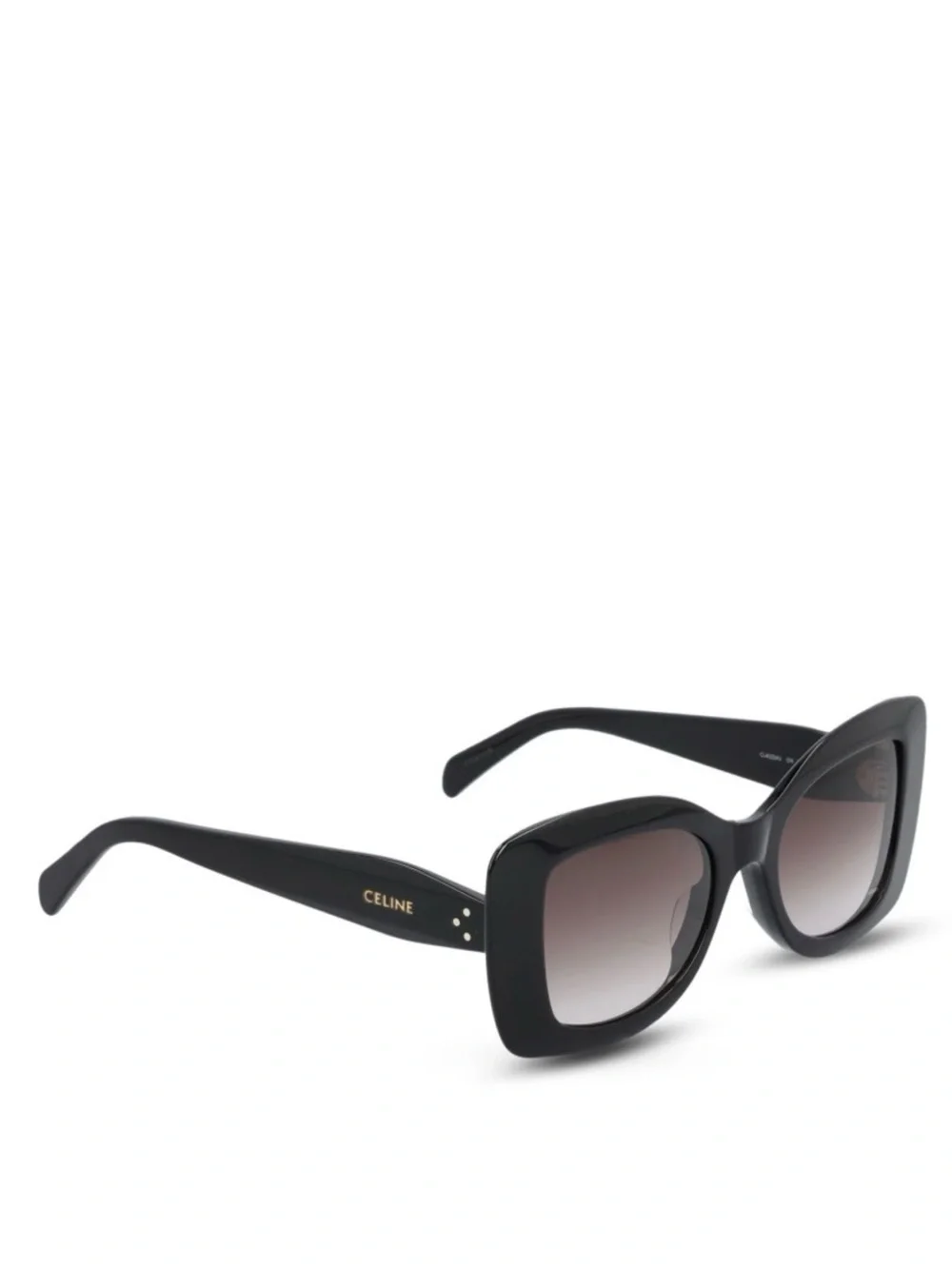 Celine dots cl40324u